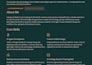 build a custom ai chatbot agent for your business